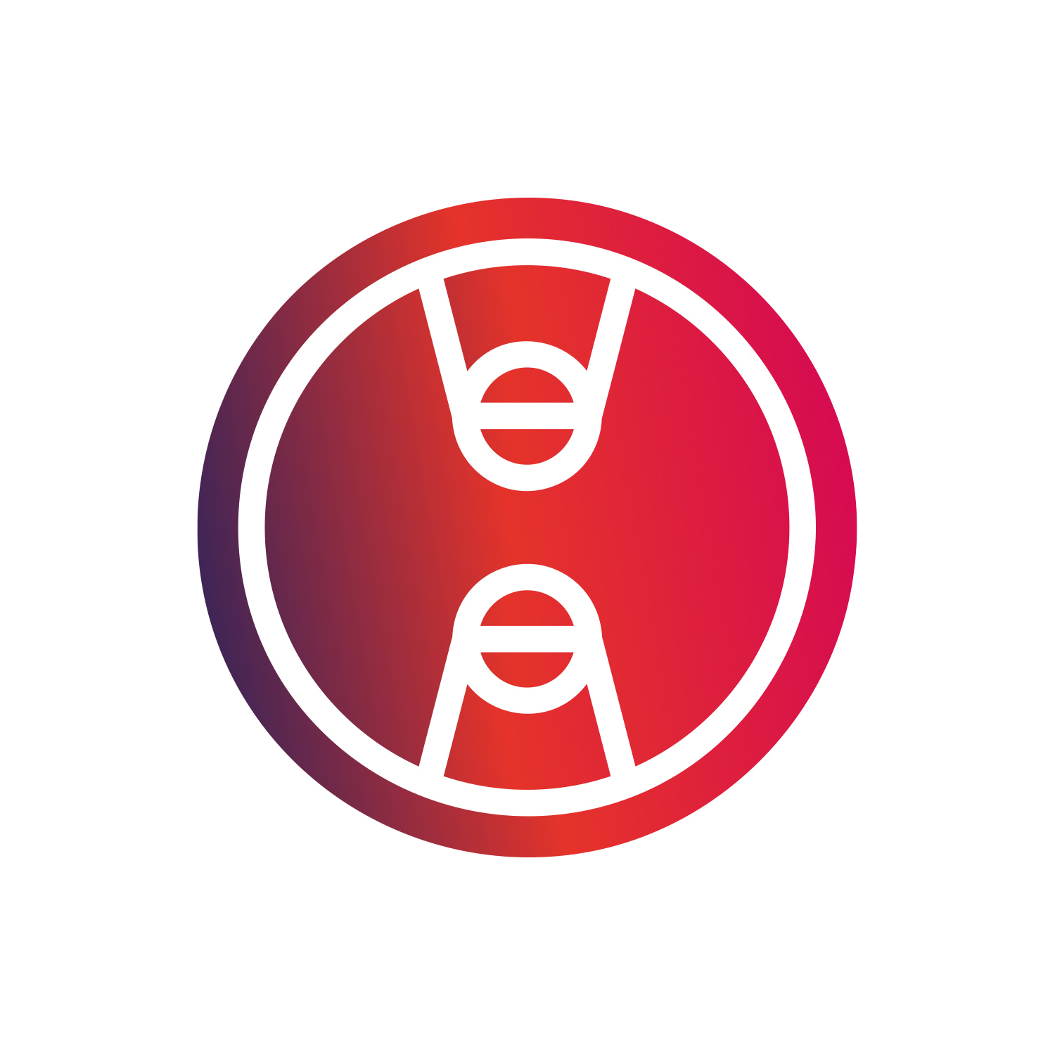 JOURNEE MI SAISON ARBITRES