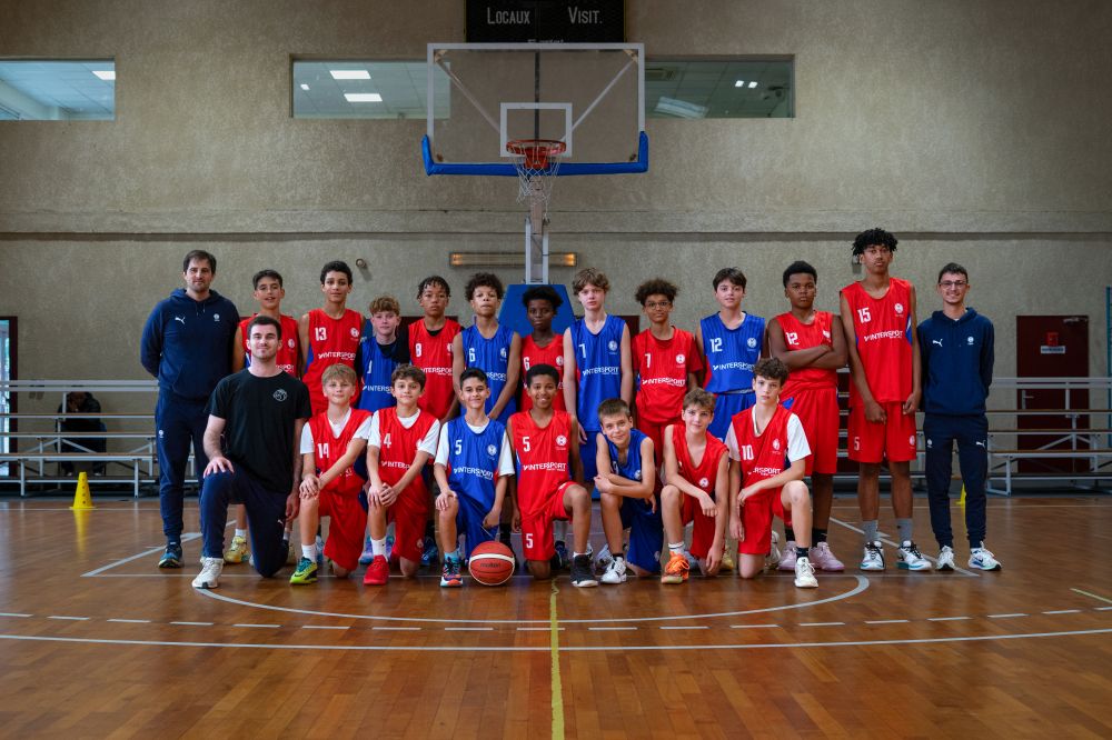 LA DETECTION ET LE PROJET DE PERFORMANCE FEDERAL