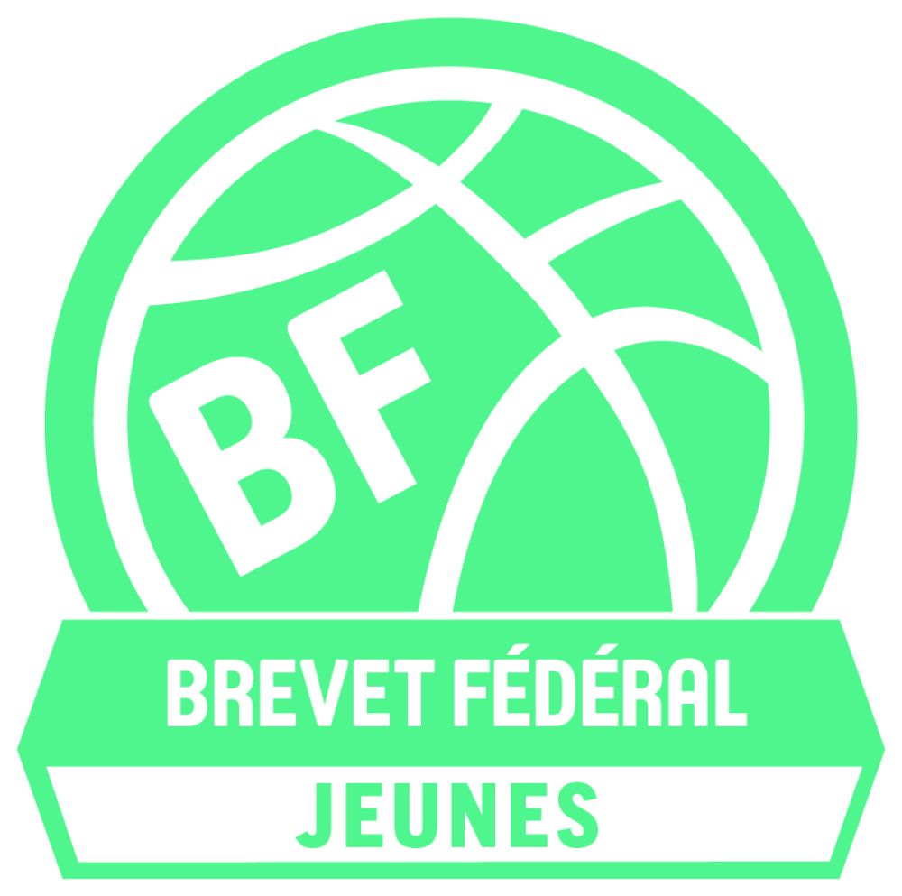 BREVET FEDERAL JEUNES