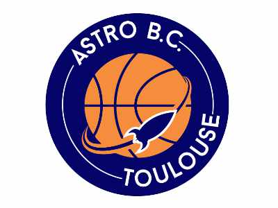 Logo club affiliés