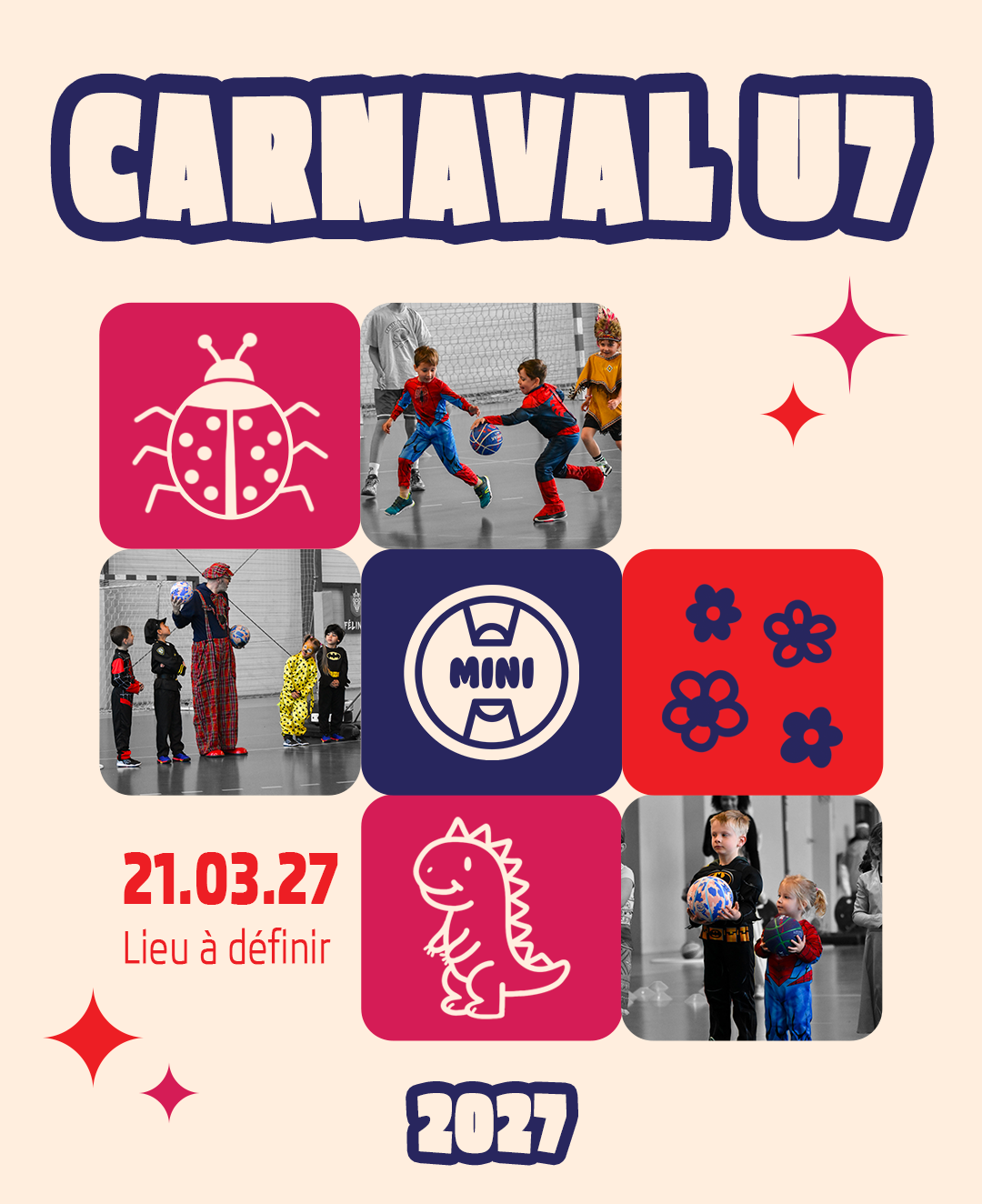 CARNAVAL