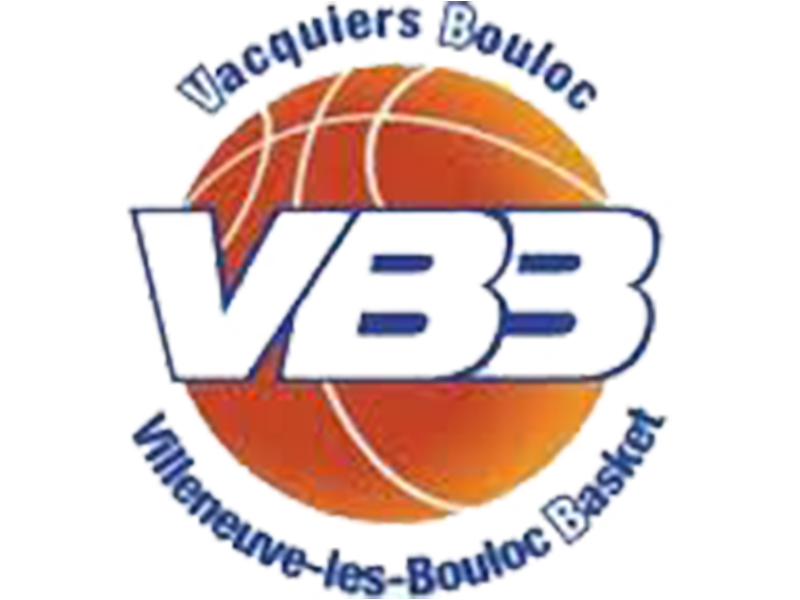 Logo club affiliés