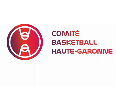 ASSEMBLEE GENERALE COMITE BASKET 31